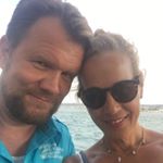Profile Picture of Gotthard M. Hugle (@scott_hart) on Instagram