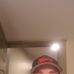 Profile Picture of Larry Peddle (@larry.peddle.1) on Facebook