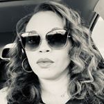 Profile Picture of Ami Joseph-Dennis (@lady_love_bug_creolebeauty) on Instagram