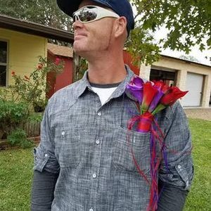 Profile Picture of Donald Easley (@DonaldEasley11) on Twitter