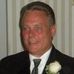 Profile Picture of Larry McDevitt (@larry.mcdevitt.37) on Facebook