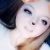 Profile Picture of Candice Fishburn (@@candicefishburn) on Tiktok