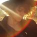 Profile Picture of Paula B Tornatore (@pbtornatore) on Facebook