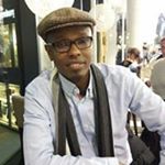 Profile Picture of Mustafa Mumin (@mustafa_mumin) on Instagram