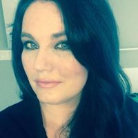 Profile Picture of Tamara Hubacek (@tamara-hubacek) on Quora