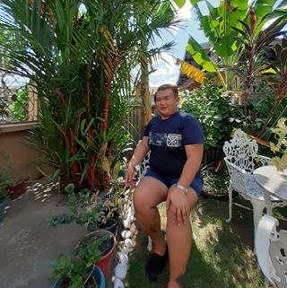 Profile Picture of Jeri Choe (@jericho.cadion.50) on Facebook