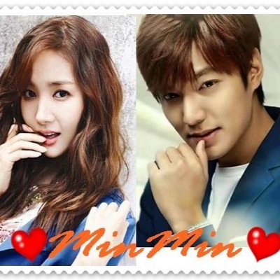 Profile Picture of Fong Man (@FongMan79) on Twitter