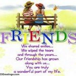 Nitesh Shah Chhajed - Instagram Profile Picture of Nitesh Shah Chhajed (@nitesh.shah.3705) on Instagram