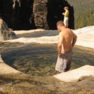 Marc Rabun - Twitter Profile Picture of Marc Rabun (@marcrabun) on Twitter