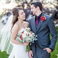 Profile Picture of Jenny Engel (@jenny-engel-3) on Quora