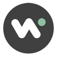 Profile Picture of Raymond Chau (@raymond-chau-14) on Quora