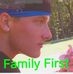 Profile Picture of Blake Jonathan Ray McHone (B New) (@jonathan.colder) on Facebook