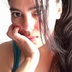 Profile Picture of Maribel Claros (@maribel.claros.150960) on Facebook