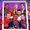 Profile Picture of LOVE FOOTBALL 💖 (@fifa21aaronbalsamo) on Tiktok