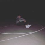 Profile Picture of samknight_ (@thesamknight_) on Instagram