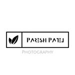 Profile Picture of PareshPatel | Photography📸 (@paresh_patel_photography) on Instagram