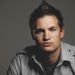 Profile Picture of Mark DeMoss (@demoss0707) on Pinterest