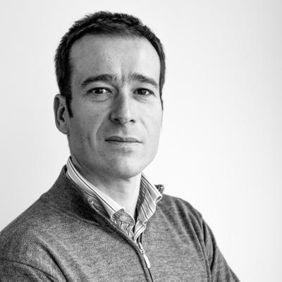 Profile Picture of William Percevault (@wpercevault) on Twitter