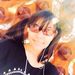 Profile Picture of Ivy Cavazos (@ivycavazos) on Pinterest