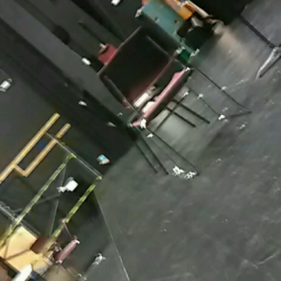 Profile Picture of Cameron Ovitt (@cameron_ovitt) on Poshmark