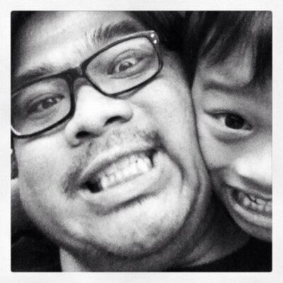 Profile Picture of Jesse Sudjana (@jsudjana) on Twitter