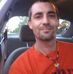 Profile Picture of Brandon Nickels (@brandon.nickels.184) on Facebook