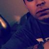 Profile Picture of adambalderas190   (@adambalderas190) on Tiktok