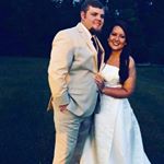 Profile Picture of Adrian Owens (@adrianowens56) on Instagram