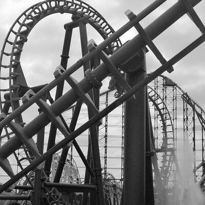 Robert Duff - Twitter Profile Picture of Robert Duff (@RobertJDuff) on Twitter