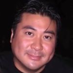 Profile Picture of Jeff Lim (@jeffl1m) on Instagram