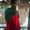 Profile Picture of erickalcaraz (@@erickalcaraz168) on Tiktok