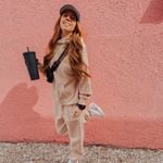 Profile Picture of Krystal (@2_tiny_humans) on Instagram