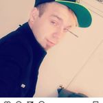 Profile Picture of sheldon james post (@sheldonjames010) on Instagram