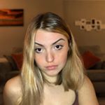 Profile Picture of Alicia Bradley (@aliciaxox) on Instagram