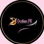 Profile Picture of Dvj Frank (@dollars_interiordesign) on Instagram