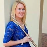 Profile Picture of Laurie Peebles (@lauriepeebles) on Instagram