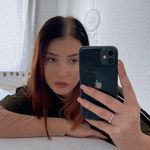 Profile Picture of Paulina Kaczmarczyk (@blackxoxoxop) on Instagram