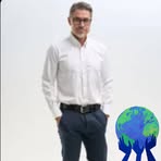 Profile Picture of George Scott (@George-Scott) on Facebook