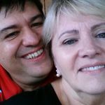 Profile Picture of Humberto Fuentes Rodrigues (@humberto_fuentes_rodrigues) on Instagram