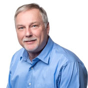 Profile Picture of Terry Weaver (@Terrysplace1) on Youtube
