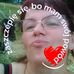 Profile Picture of Anna Mazurek (@anna.mazurek.77770) on Facebook