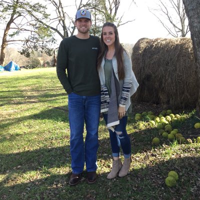 Matthew Hall - Twitter Profile Picture of Matthew Hall (@MattThall) on Twitter