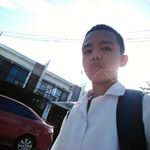 Profile Picture of John Wayne Ferrer Inting (@johnwayneinting) on Instagram