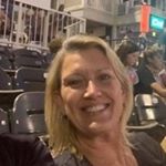 Elaine Carley Randall - Instagram Profile Picture of Elaine Carley Randall (@elaine.c.randall.7) on Instagram