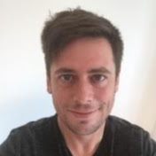 Profile Picture of Bart Wolput (@bartwolput) on Youtube