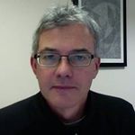 Profile Picture of Steve Lampon (@steve_lampon) on Instagram