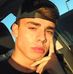 Profile Picture of Michael Dutty (@michael.dutty.3) on Facebook