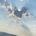 Profile Picture of Ruth Cropp (@ruthecropp) on Pinterest