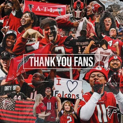 Profile Picture of Brian Holmes (@ulose79) on Twitter