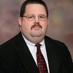 brian barlow - Instagram Profile Picture of brian barlow (@brianbarlow.kofc) on Instagram